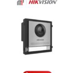 Aceess Control & Door Phone DS-KD8003Y-IME2