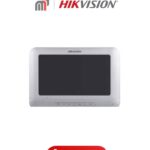 Aceess Control & Door Phone DS-KH2220