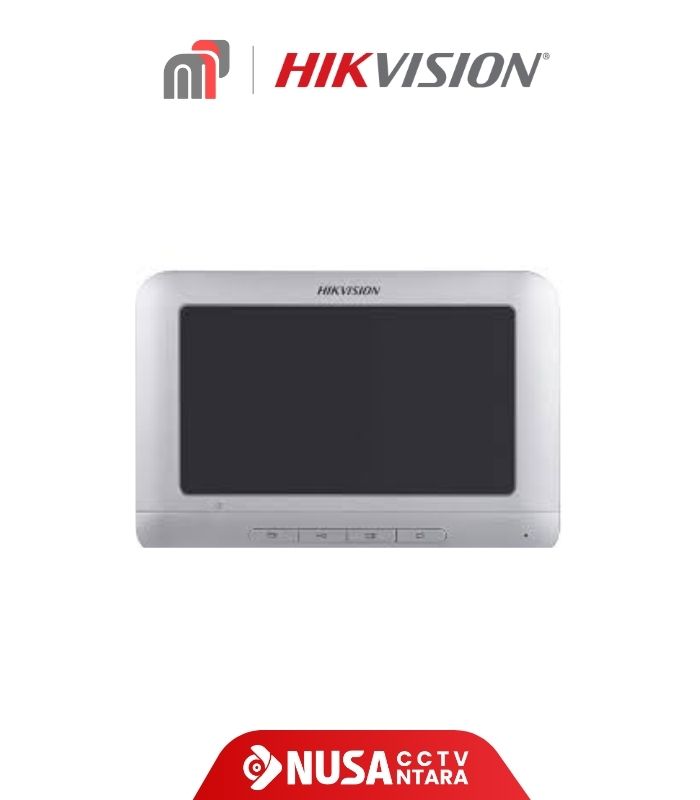 Aceess Control & Door Phone DS-KH2220 Aceess Control & Door Phone DS-KH2220