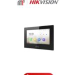Aceess Control & Door Phone DS-KH6320-WTE1