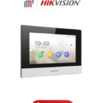 Aceess Control & Door Phone DS-KH6320Y-WTE2