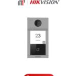 Aceess Control & Door Phone DS-KV8113-WME1