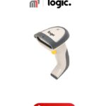 Barcode Scanner Logic LS-30