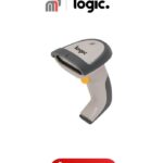 Barcode Scanner Logic LS-30А
