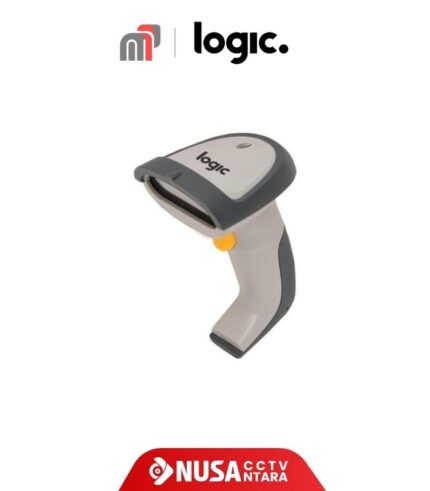 Barcode Scanner Logic LS-30А