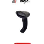 Barcode Scanner Logic LS-31S