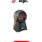 Barcode Scanner Logic OD-70