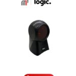 Barcode Scanner Logic OD-72QR
