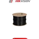 Cable DS-1LC1SCA-200B