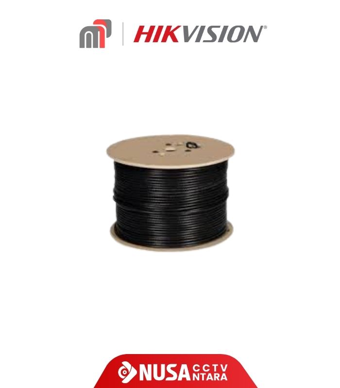 Cable DS-1LC1SCA-200B Cable DS-1LC1SCA-200B