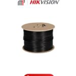 Cable DS-1LC1SCA2C-200B