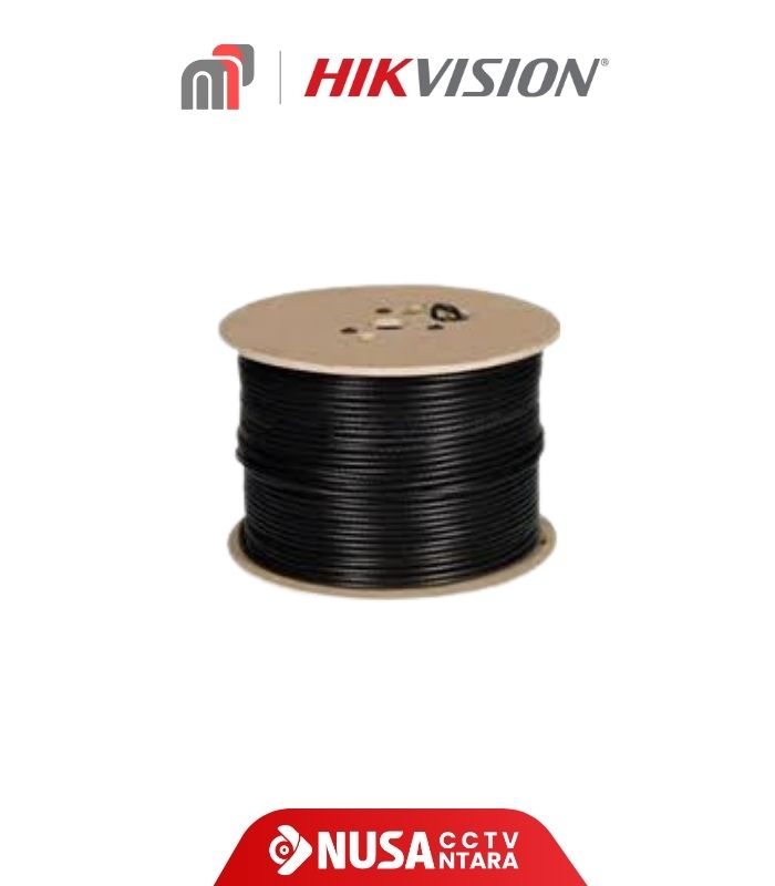 Cable DS-1LC1SCA2C-200B Cable DS-1LC1SCA2C-200B