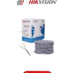 Cable DS-1LN5E-E/E