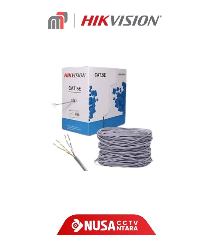 Cable DS-1LN5E-E/E Cable DS-1LN5E-E/E