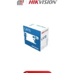 Cable DS-1LN6-UE-W