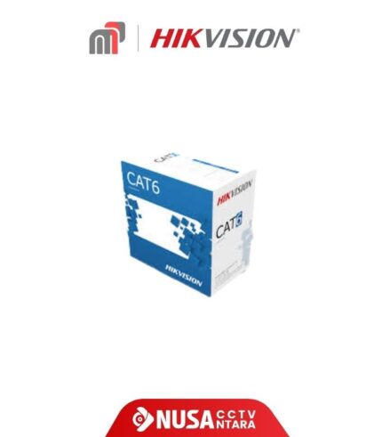Cable DS-1LN6-UE-W