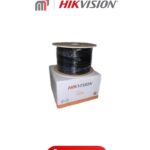 Cable DS-1LN6OPSPE(O-STD)/Black 305m