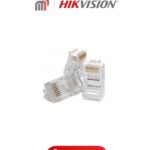 Cable DS-1M5EUA-15U(O-STD)/100PCS
