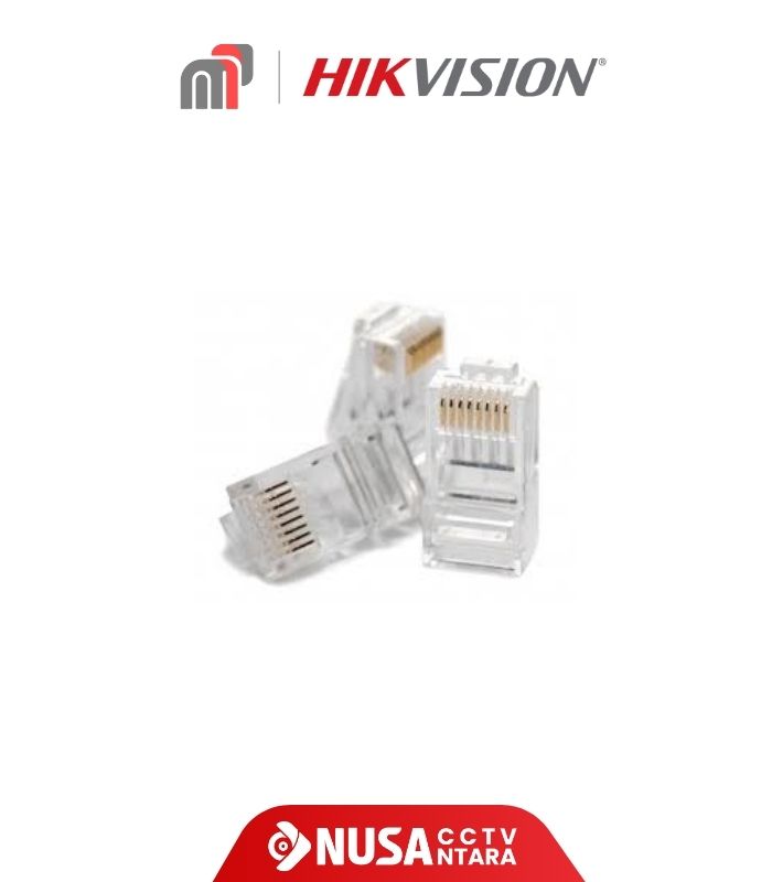 Cable DS-1M5EUA-15U(O-STD)/100PCS Cable DS-1M5EUA-15U(O-STD)/100PCS
