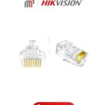Cable DS-1M5EUA-30U(O-STD)/100