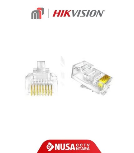 Cable DS-1M5EUA-30U(O-STD)/100