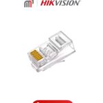 Cable DS-1M6UA-15U(O-STD)/100PCS