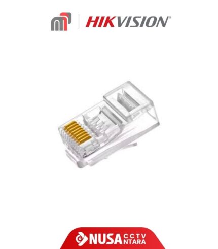 Cable DS-1M6UA-30U(O-STD)/100