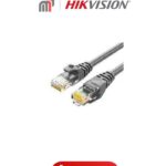 Cable DS-1NP6UEC0(O-STD) blue 0.5m