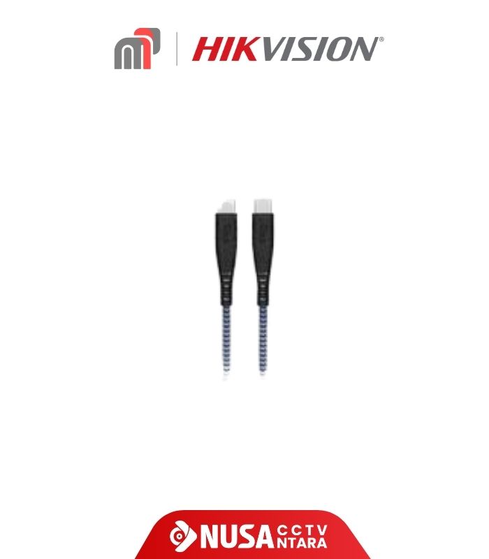 Cable DS-1NP6UEC0(O-STD) white 0.5m Cable DS-1NP6UEC0(O-STD) white 0.5m
