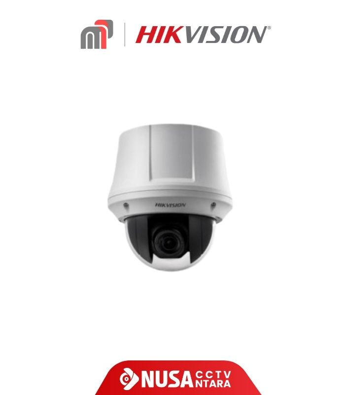 Camera CCTV DS-2AE4215T-D3 Camera CCTV DS-2AE4215T-D3