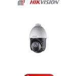 Camera CCTV DS-2AE4215TI-D