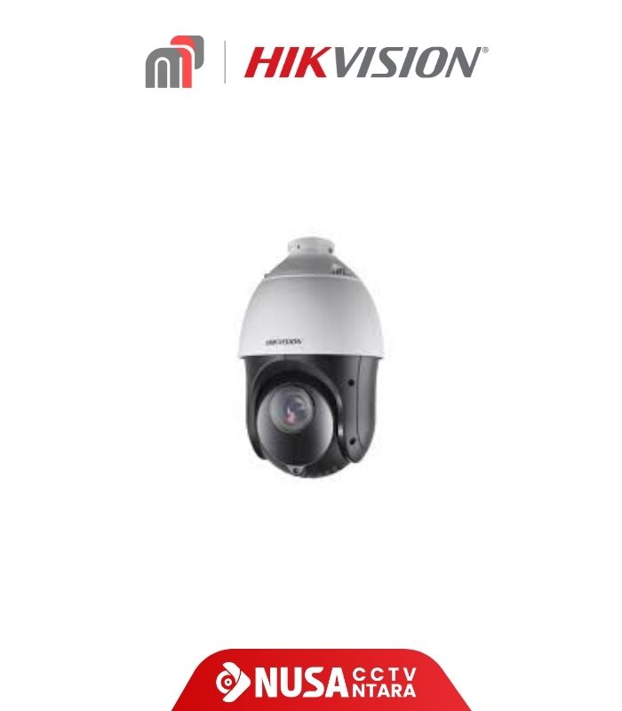 Camera CCTV DS-2AE4215TI-D Camera CCTV DS-2AE4215TI-D