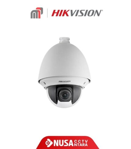 Camera CCTV DS-2AE4225T-D