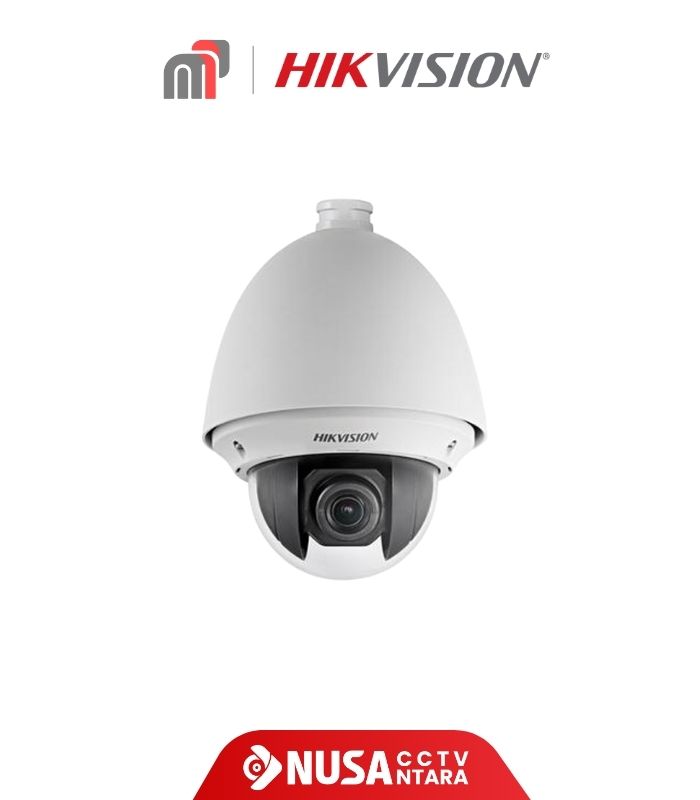Camera CCTV DS-2AE4225T-D Camera CCTV DS-2AE4225T-D