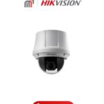 Camera CCTV DS-2AE4225T-D3