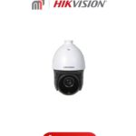 Camera CCTV DS-2AE4225TI-D