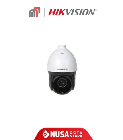 Camera CCTV DS-2AE4225TI-D
