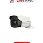 Camera CCTV DS-2CE16H8T-IT1F
