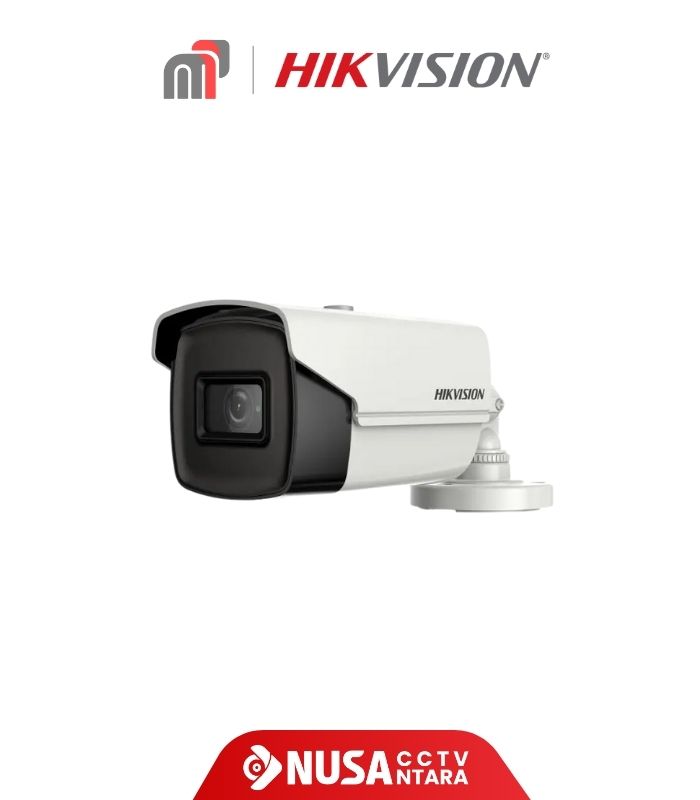 Camera CCTV DS-2CE16H8T-IT1F Camera CCTV DS-2CE16H8T-IT1F