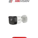 Camera CCTV DS-2CE16H8T-IT3F
