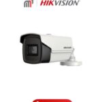 Camera CCTV DS-2CE16H8T-IT5F