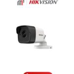 Camera CCTV DS-2CE16H8T-ITF