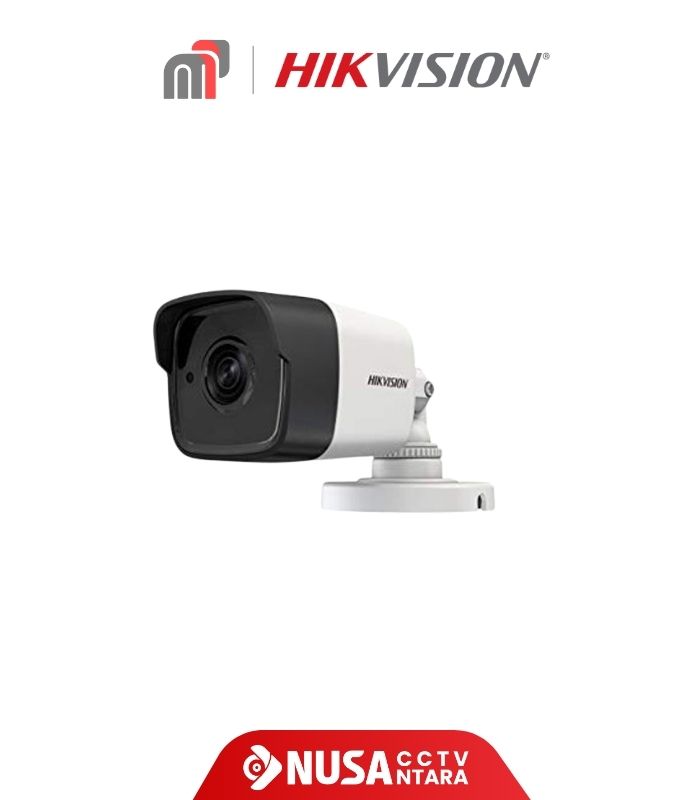Camera CCTV DS-2CE16H8T-ITF Camera CCTV DS-2CE16H8T-ITF