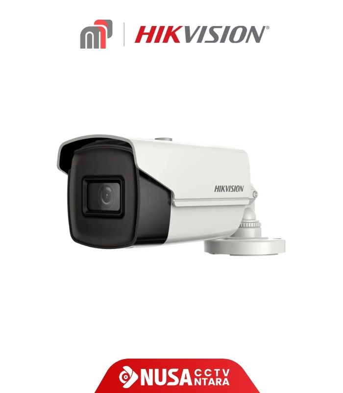 Camera CCTV DS-2CE16U1T-IT1F Camera CCTV DS-2CE16U1T-IT1F