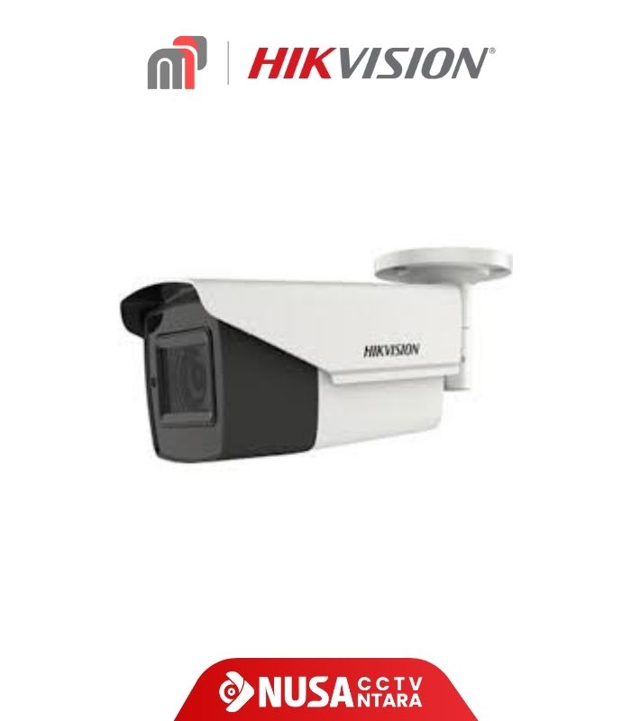 Camera CCTV DS-2CE19H8T-AIT3ZF Camera CCTV DS-2CE19H8T-AIT3ZF
