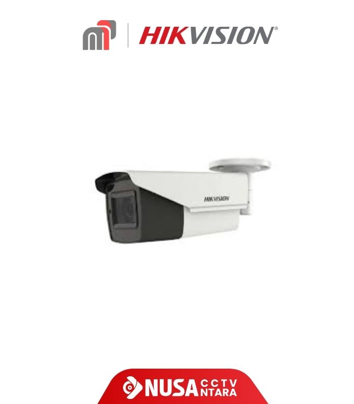 Camera CCTV DS-2CE19U1T-AIT3ZF Camera CCTV DS-2CE19U1T-AIT3ZF