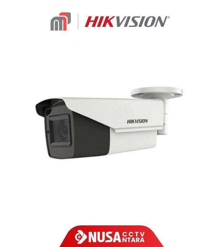 Camera CCTV DS-2CE19U1T-IT3ZF Camera CCTV DS-2CE19U1T-IT3ZF