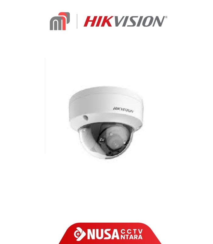 Camera CCTV DS-2CE57U7T-VPITF Camera CCTV DS-2CE57U7T-VPITF