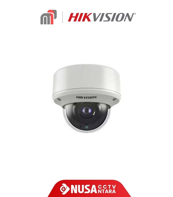 Camera CCTV DS-2CE59H8T-AVPIT3ZF Camera CCTV DS-2CE59H8T-AVPIT3ZF