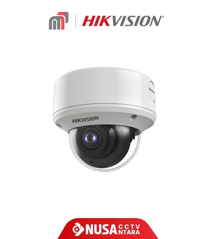 Camera CCTV DS-2CE59U1T-AVPIT3ZF Camera CCTV DS-2CE59U1T-AVPIT3ZF